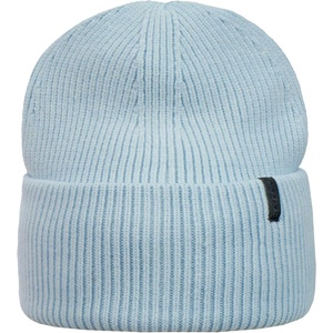 ICEPEAK Шапка haverhill jr (2-52833-300-300)