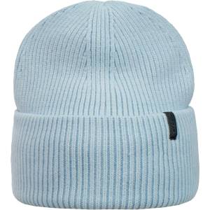 ICEPEAK Шапка haverhill jr - sportdepot - 28,99 лв
