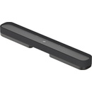 Sennheiser AMBEO Mini