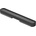 Sennheiser AMBEO Mini