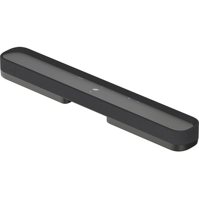 Sennheiser AMBEO Mini