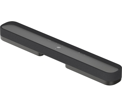 Sennheiser AMBEO Mini