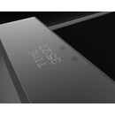 Image 1 of KingSmith WalkingPad A1 PRO