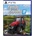 Farming Simulator 22
