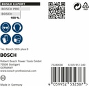 Bosch 2608900165