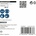 Bosch 2608900165