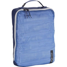 Eagle Creek organizér Pack-It Reveal Cube M az blue/grey