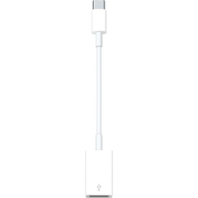 Apple MW5L3ZM/A – Zboží Živě
