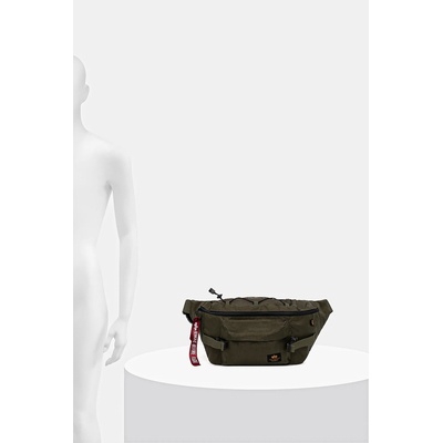 Alpha Industries Чанта за кръст Alpha Industries (156949.142)