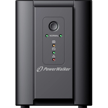 PowerWalker UPS POWERWALKER VI 2200 SH, 2200VA, Line Interactive (8572)