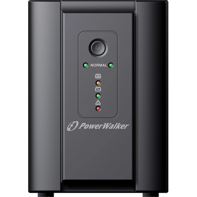 PowerWalker UPS POWERWALKER VI 2200 SH, 2200VA, Line Interactive (8572)