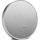 Harman Kardon Onyx Studio 9