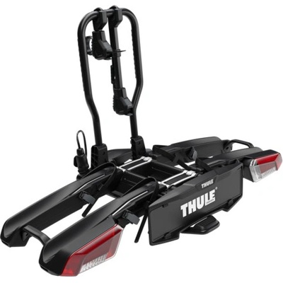 Thule EasyFold XT3 (944)