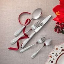 Villeroy & Boch Príborová súprava Toy's Delight 30 ks