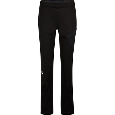 Ziener Дамски панталон за ски бягане Ziener Women's Nabelle-Z Cross-country ski trousers - Black - размер 17 (103-2660-0111)