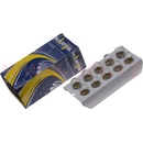 Narva R5W BA15s 12V 5W