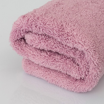 Galizzi ХАВЛИЕНА КЪРПА ranger 40x60 АНТИЧНО РОЗОВО (s13602010nl1arw055)