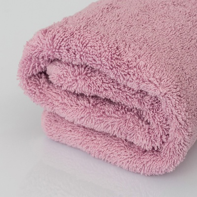 Galizzi ХАВЛИЕНА КЪРПА ranger 40x60 АНТИЧНО РОЗОВО (s13602010nl1arw055)