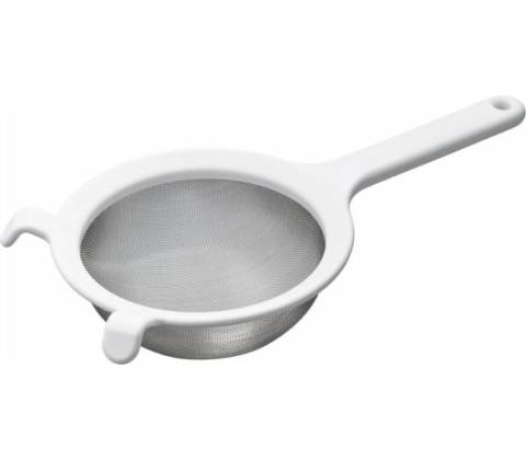FISKARS Prosévací síto FF