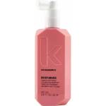 Kevin. murphy Body. Mass Leave-in Treatment 100 ml
