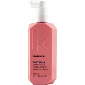 Kevin. murphy Body. Mass Leave-in Treatment 100 ml