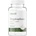 OstroVit Tryptophan 300 mg / Vege [90 капсули]
