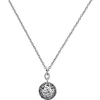 Lotus Дамско колие Lotus Style LS1293/1/1 (LS1293-1/1)