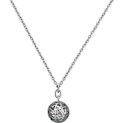 Lotus Дамско колие Lotus Style LS1293/1/1 (LS1293-1/1)