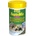 Tetra Tetrafauna ReptoMin Baby 100мл