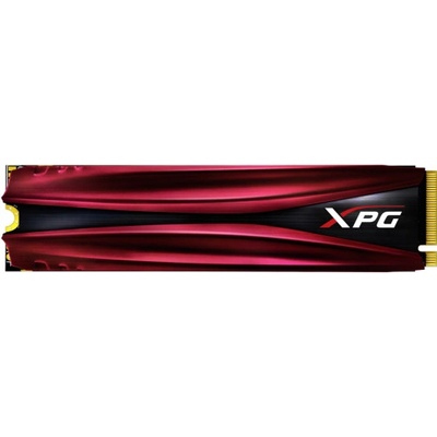 ADATA XPG GAMMIX S11 Pro 512GB, AGAMMIXS11P-512GT-C