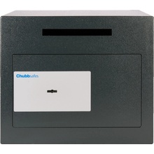 Chubbsafes Sigma Deposit UG-30-KL