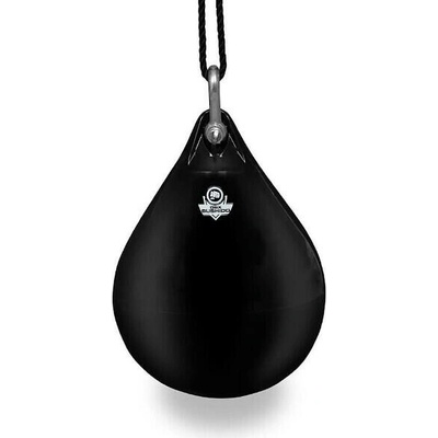 DBX BUSHIDO Hydro Bag