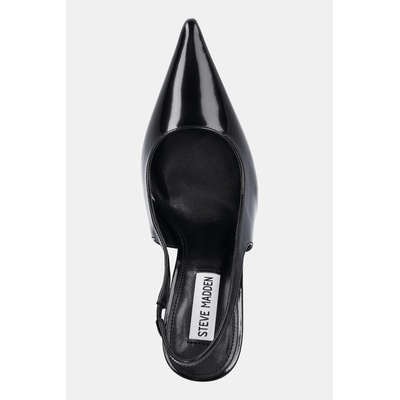 Steve Madden Кожени обувки с тънък ток Steve Madden Reyes (11003389.013)