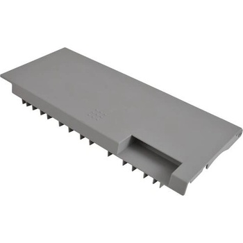 Ricoh Защитен капак за стъклото на скенер ricoh m2310n и m2810n (ricoh-cover-pn2020)