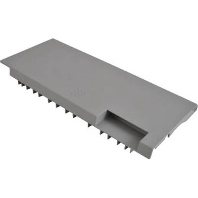 Ricoh Защитен капак за стъклото на скенер ricoh m2310n и m2810n (ricoh-cover-pn2020)