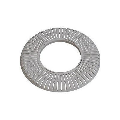 SEB Moulinex MS-0697575