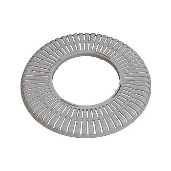 SEB Moulinex MS-0697575