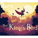 The Kings Bird