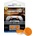 KontrolFreek Аксесоар KontrolFreek Sports Thumbsticks Omni - Orange (5152-PS5)