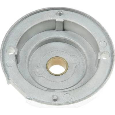 Díl reduktoru startéru AS-PL SG4012S