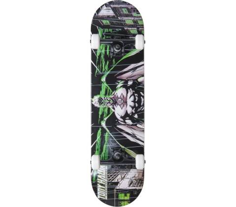 Tony Hawk SS 540