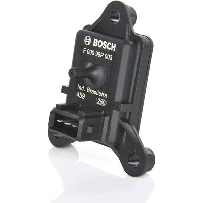 Snímač plnícího tlaku BOSCH F 000 99P 003 (F00099P003)