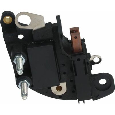Regulátor alternátora HC-Cargo F 032 138 789