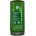 Yves Rocher Anti-Chute Балсам против косопад, 200 ml