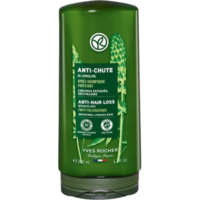Yves Rocher Anti-Chute Балсам против косопад, 200 ml