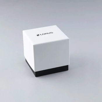 Lorus RRX75JX9