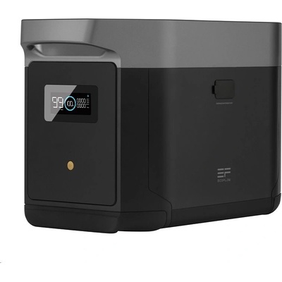 EcoFlow DELTA MAX 1ECO2002