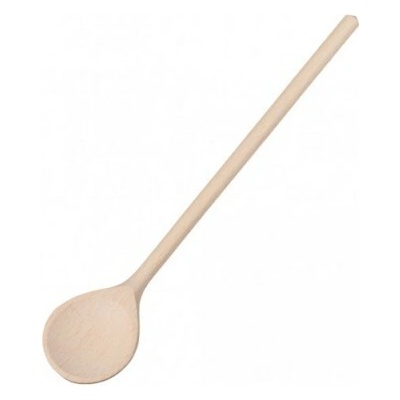 Vařečka 20 cm - na zásmažku