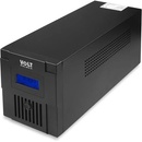 VOLT Micro 75UP1500029
