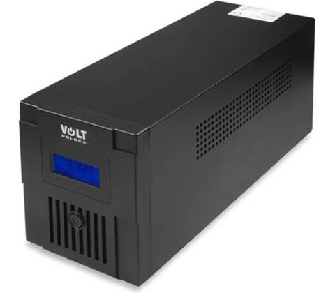 VOLT Micro 75UP1500029